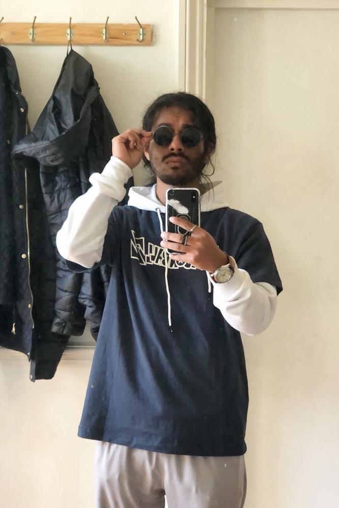 Barneyarc's fit featuring Converse, ASOS, Pull&Bear, SHEIN | [object Object], [object Object], [object Object], [object Object], [object Object], [object Object]