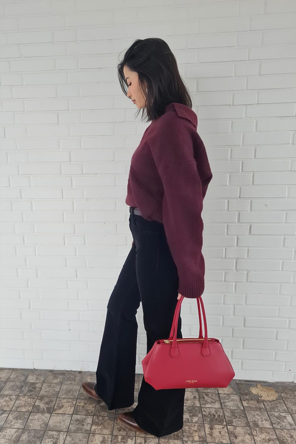 Post featuring undefined