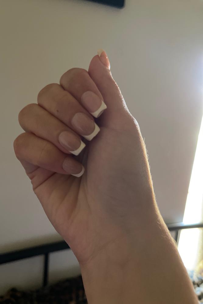 ohdesi's fit featuring Amazon Basics