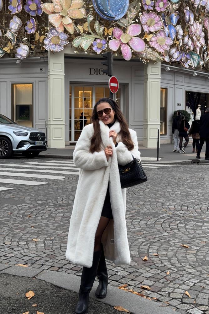 Veroniikapl's fit featuring H&M