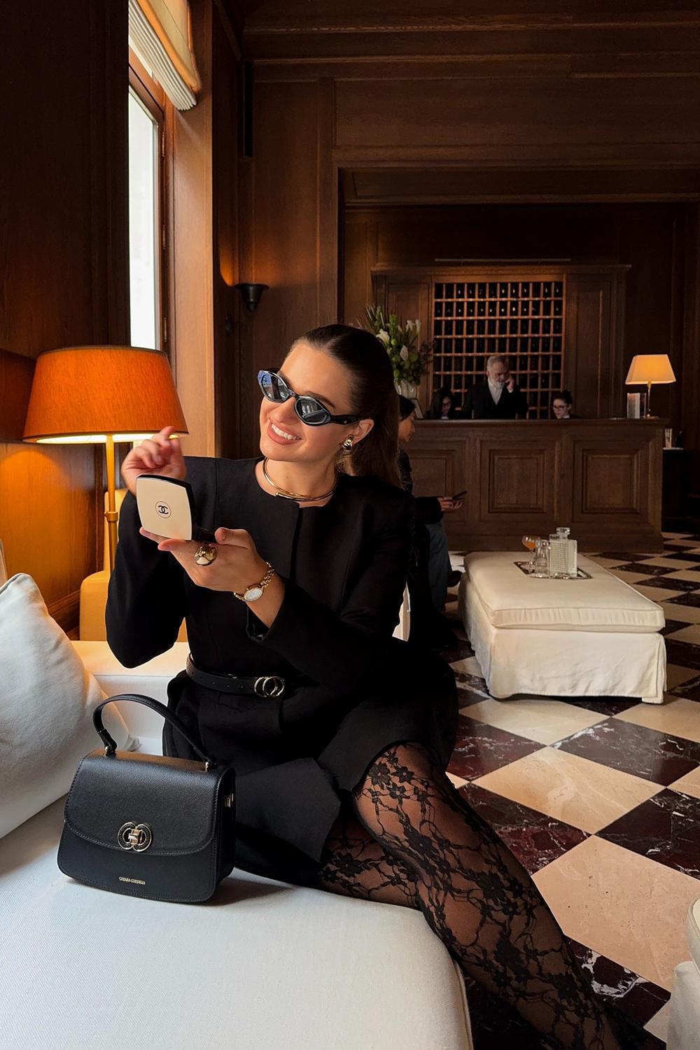 Post featuring undefined