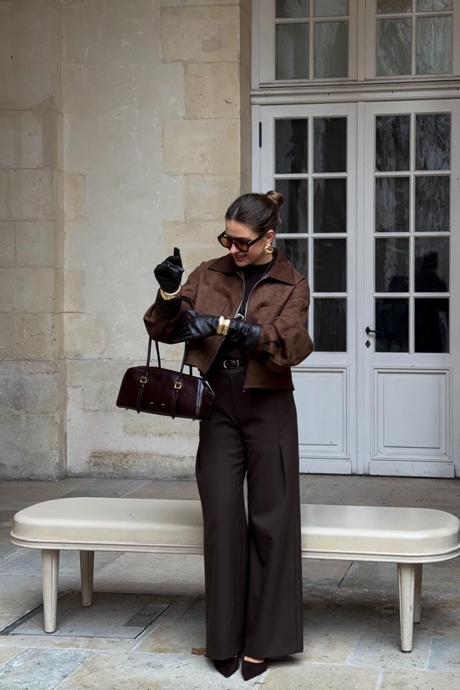 Veroniikapl's fit featuring , 