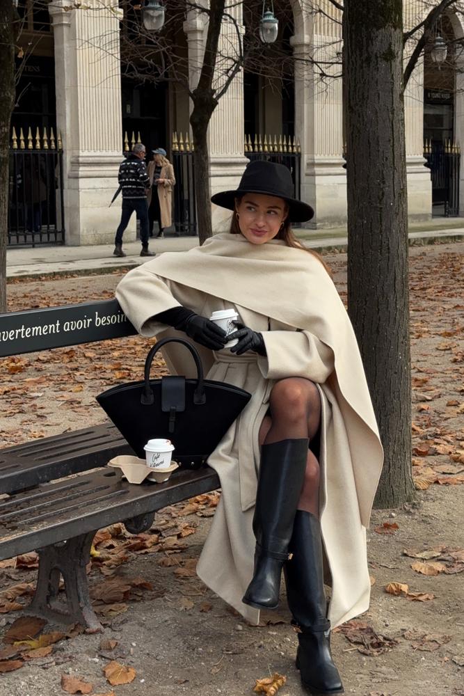 Veroniikapl's fit featuring , , , 