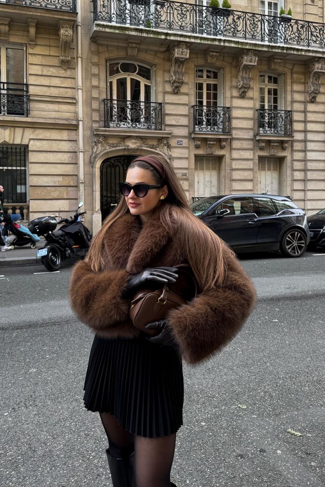 Veroniikapl's fit featuring Reserved