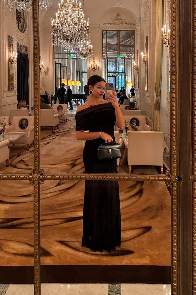 Veroniikapl's fit featuring , , 