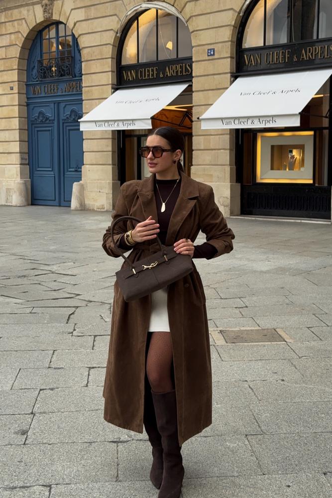 Veroniikapl's fit featuring , , 