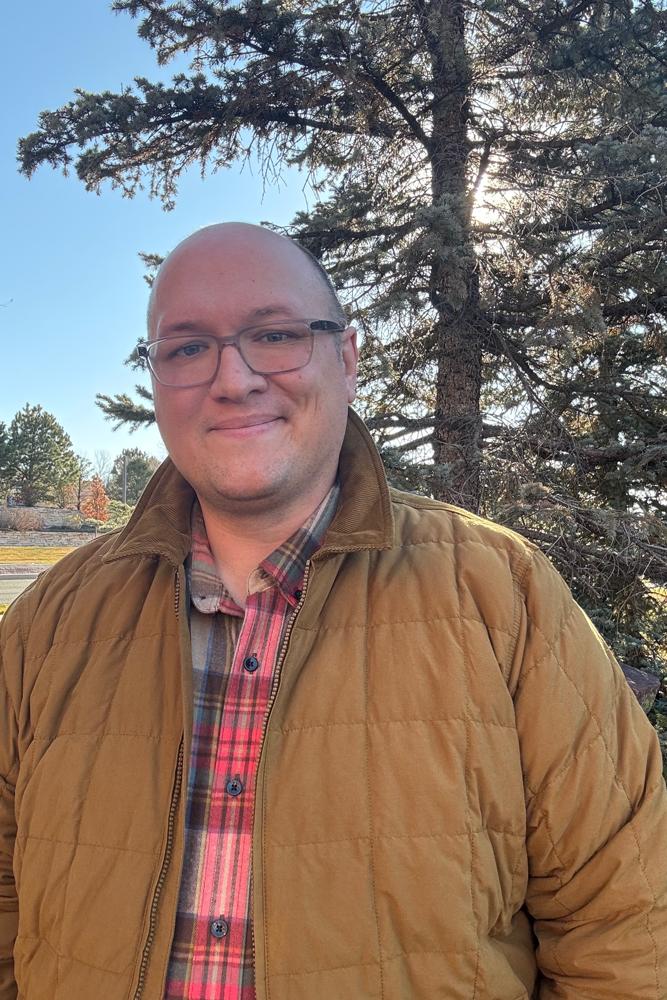 ColoradoPhil's fit featuring Eddie Bauer, L.L. Bean, Zero G Eyewear, Merrell | [object Object], [object Object], [object Object]