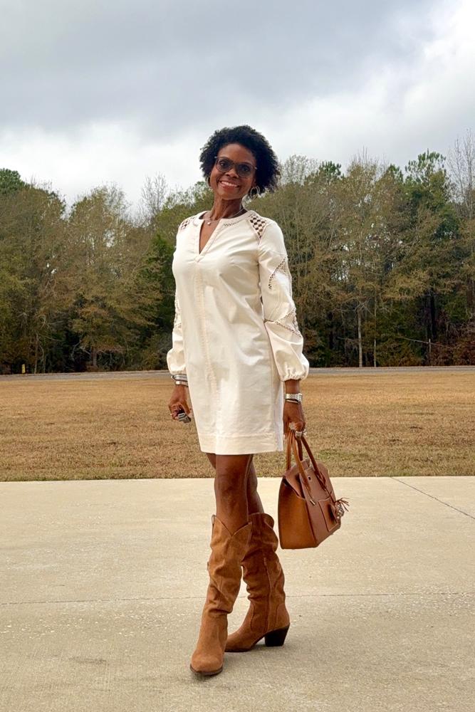 ToniTonyTone's fit featuring DSW, Cartier