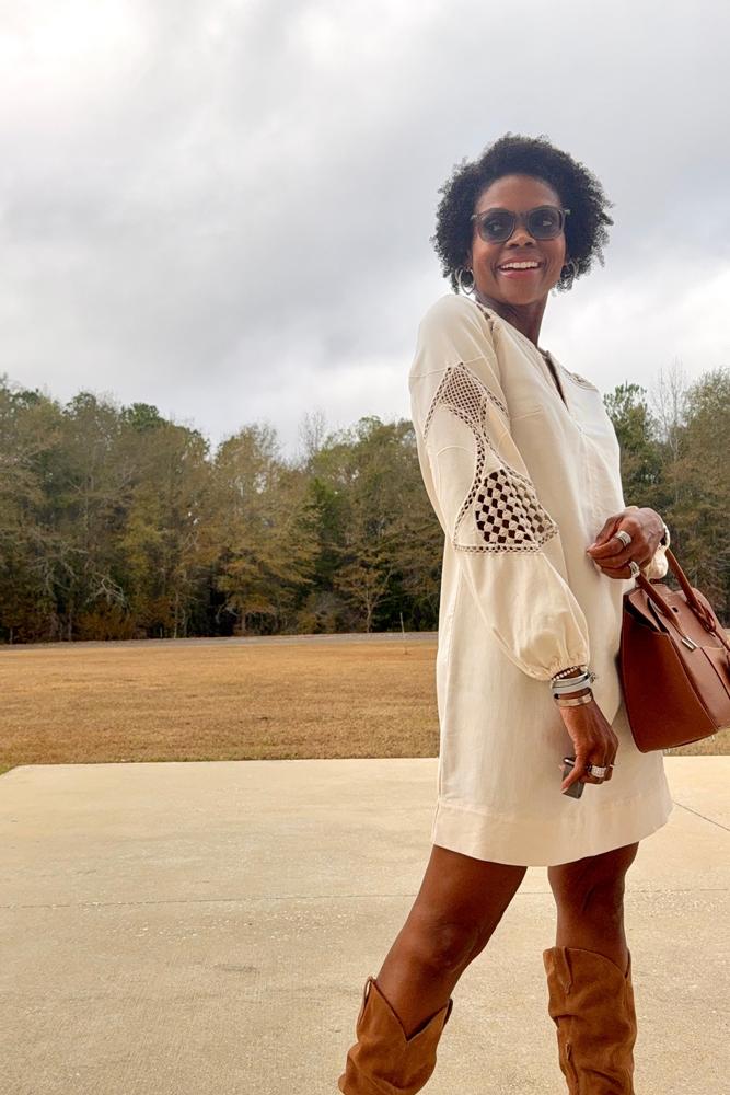 ToniTonyTone's fit featuring DSW, Cartier