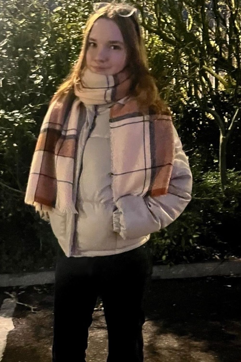 Post featuring undefined