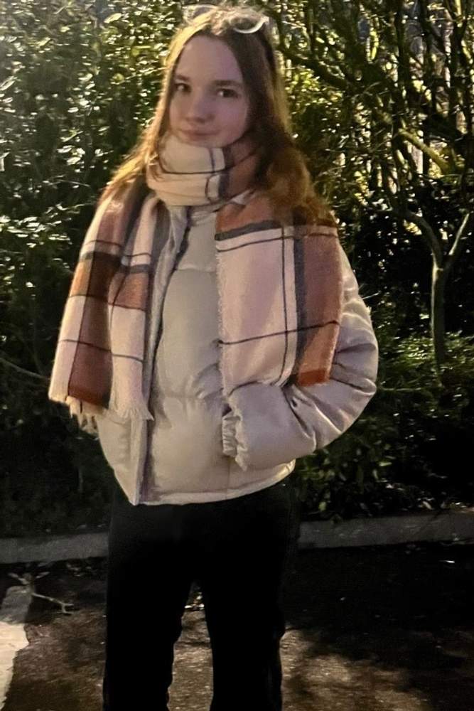 Lemonn's fit featuring New Yorker, SHEIN | [object Object], [object Object], [object Object], [object Object]