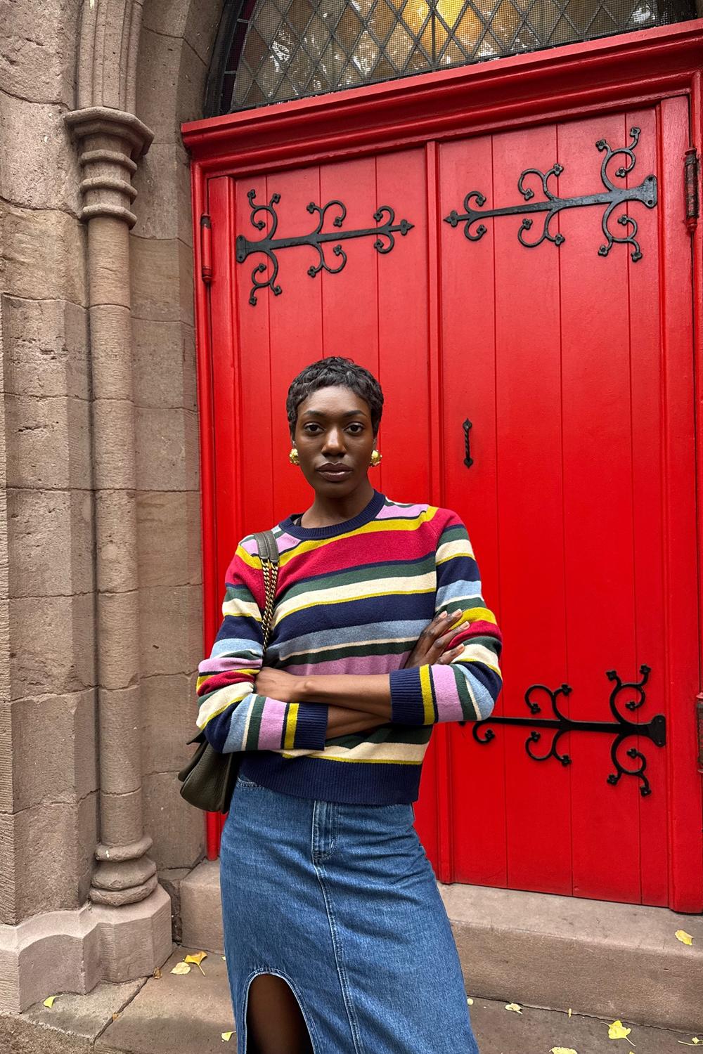 Post featuring undefined