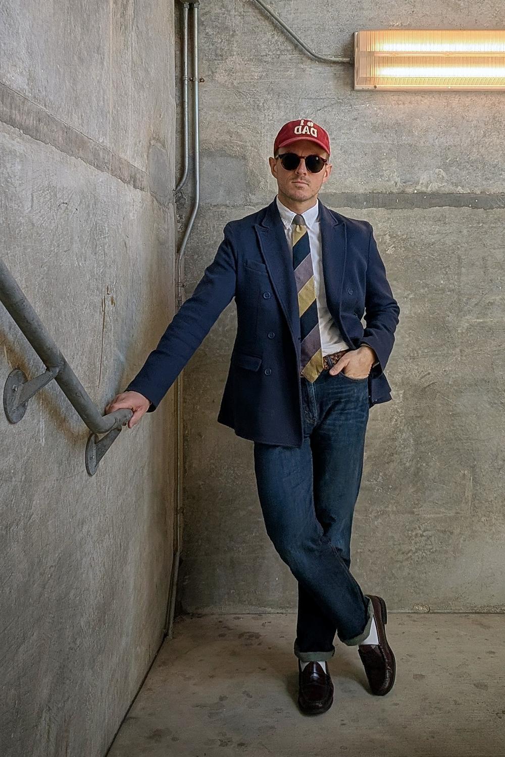 Post featuring undefined