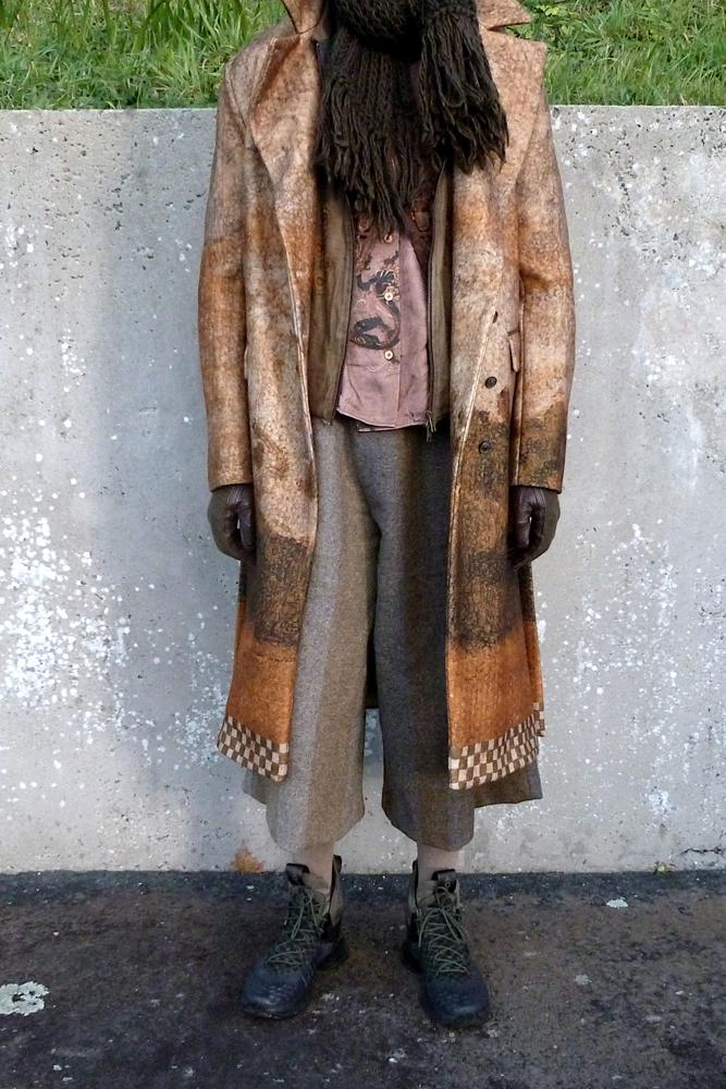 broisquin's fit featuring , , , , , , ,  | [object Object], [object Object], [object Object], [object Object], [object Object]