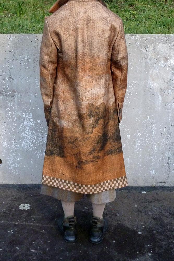 broisquin's fit featuring , , , , , , ,  | [object Object], [object Object], [object Object], [object Object], [object Object]