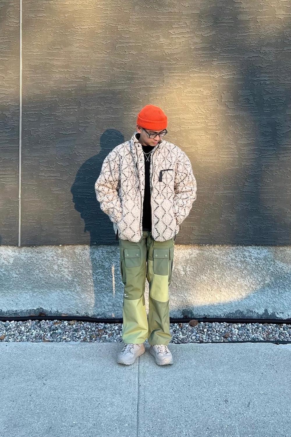 Post featuring undefined