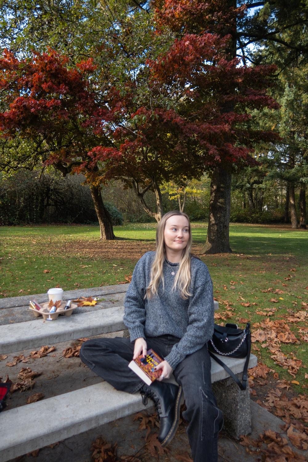 Post featuring undefined