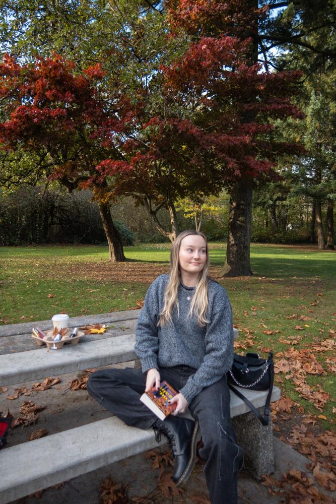 AStahre's fit featuring , ,  | [object Object], [object Object], [object Object], [object Object], [object Object], [object Object]