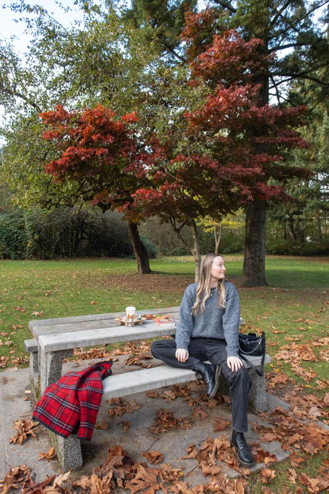 AStahre's fit featuring , ,  | [object Object], [object Object], [object Object], [object Object], [object Object], [object Object]