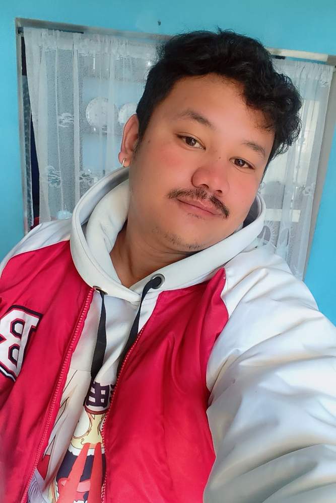 Nephilim's fit featuring Taobao, SHEIN, Adidas, H&M