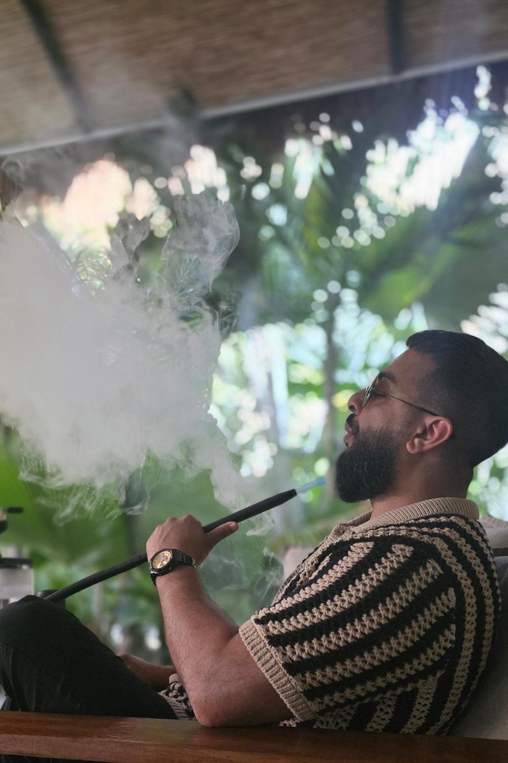 Post featuring undefined