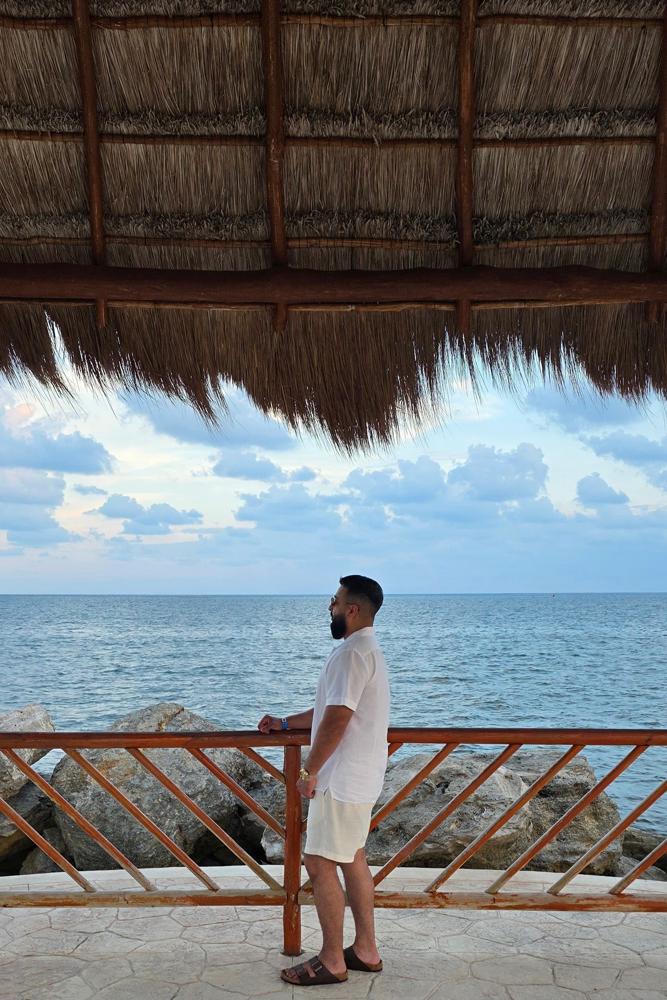 princeali's fit featuring , , 