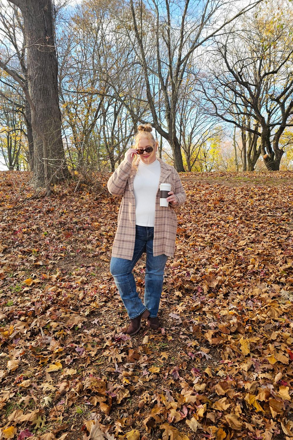 Post featuring undefined