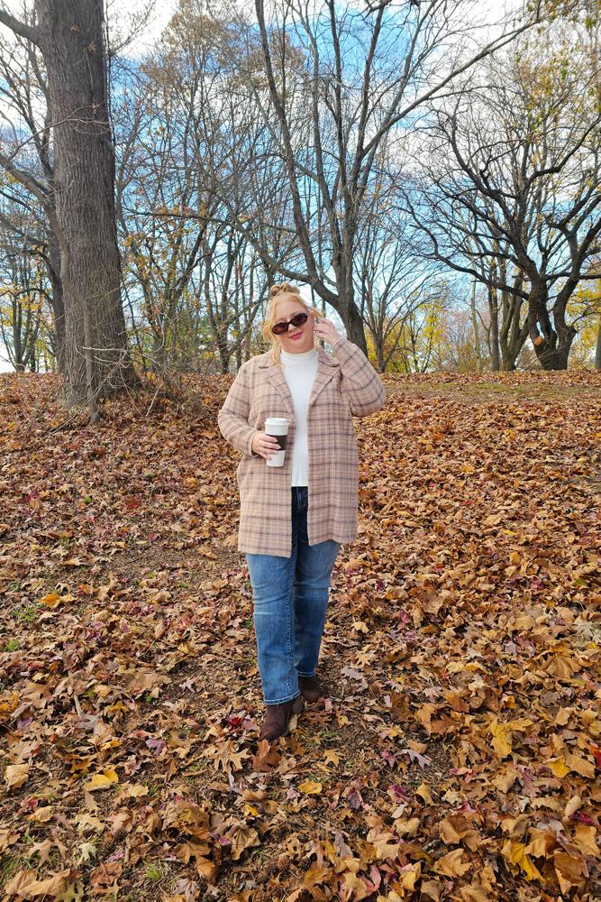 Afischer91's fit featuring , 