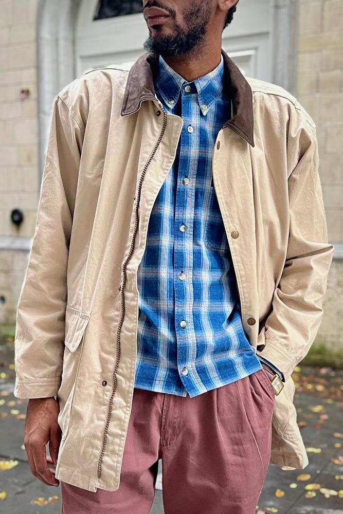 fashnablyfree's fit featuring , 