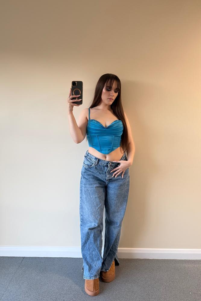 antoniashanley12's fit featuring SHEIN | [object Object], [object Object], [object Object], [object Object], [object Object], [object Object], [object Object]