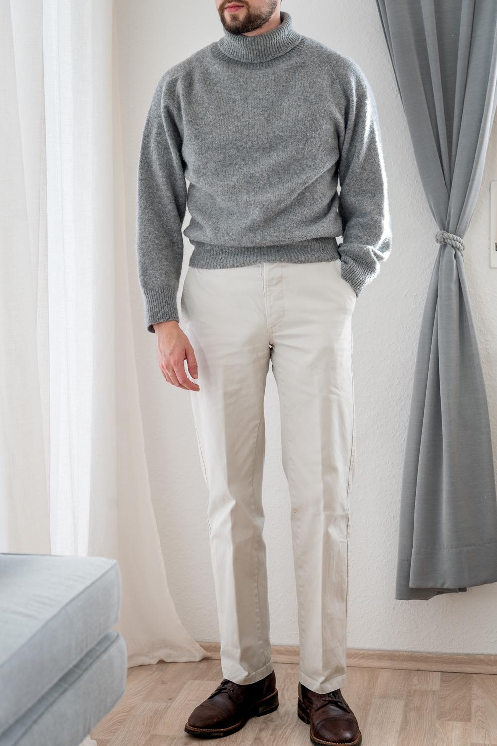 Post featuring Captain | Brown