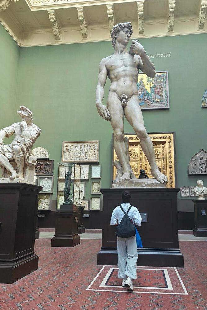 Barneyarc's fit featuring Converse, Zara, Uniqlo, boohooMAN | [object Object], [object Object], [object Object], [object Object], [object Object], [object Object]