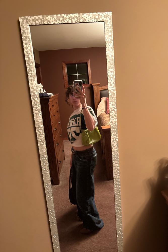 izziecot's fit featuring ,  | [object Object], [object Object], [object Object]