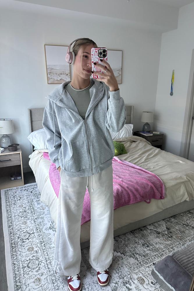 juliacampbell385's fit featuring Atolea, Nike, Zara, Oner Active, Amazon Basics
