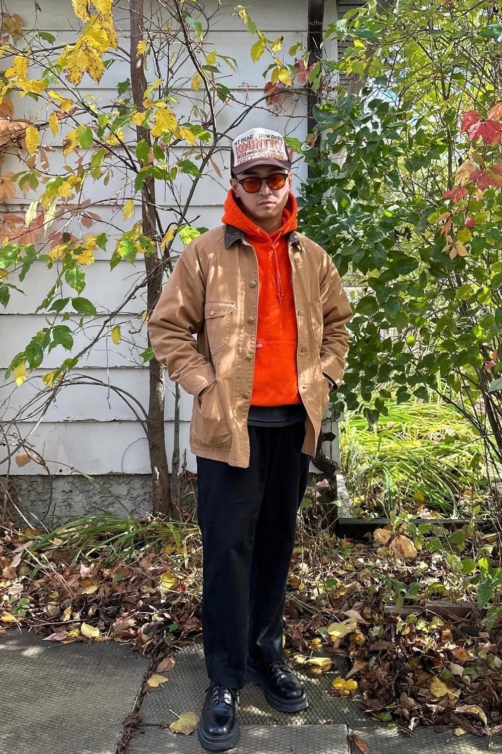 Post featuring undefined