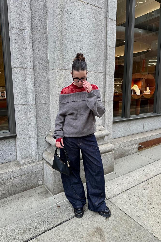 Samiskinnerr's fit featuring ,  | [object Object], [object Object], [object Object], [object Object], [object Object], [object Object], [object Object]