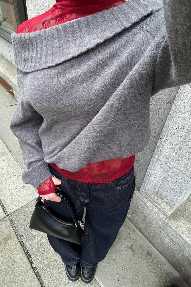 Samiskinnerr's fit featuring ,  | [object Object], [object Object], [object Object], [object Object], [object Object], [object Object], [object Object]