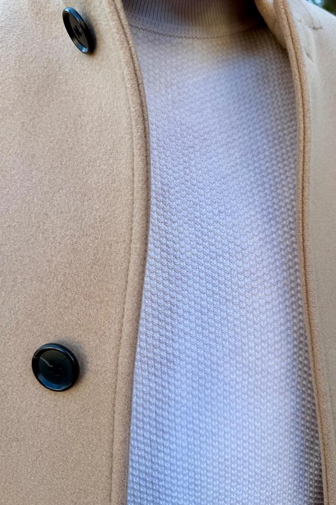 chris's fit featuring , , ,  | [object Object], [object Object], [object Object], [object Object]