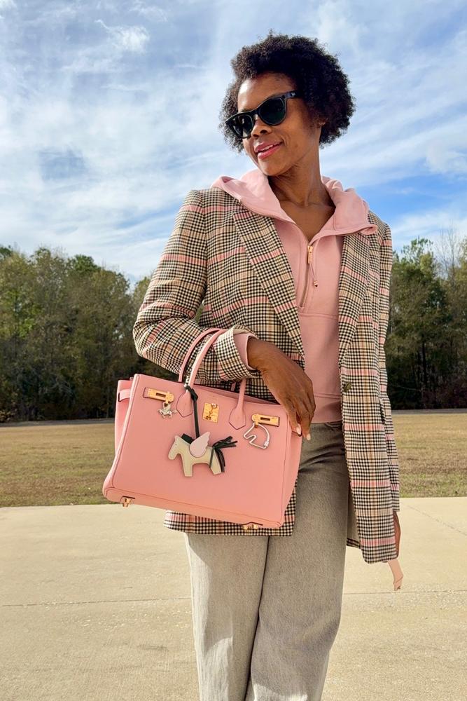 ToniTonyTone's fit featuring , , 