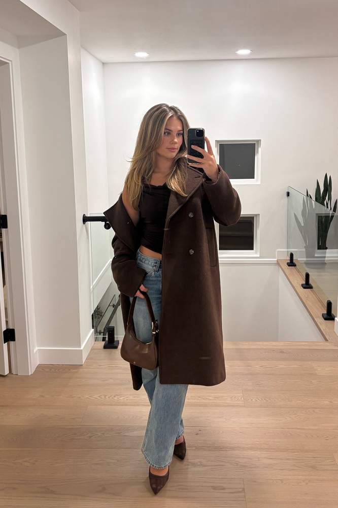 livinwithkait's fit featuring , , , 