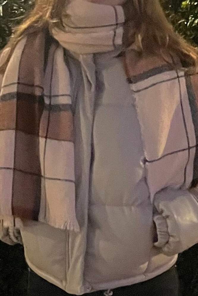 Lemonn's fit featuring ,  | [object Object], [object Object], [object Object]