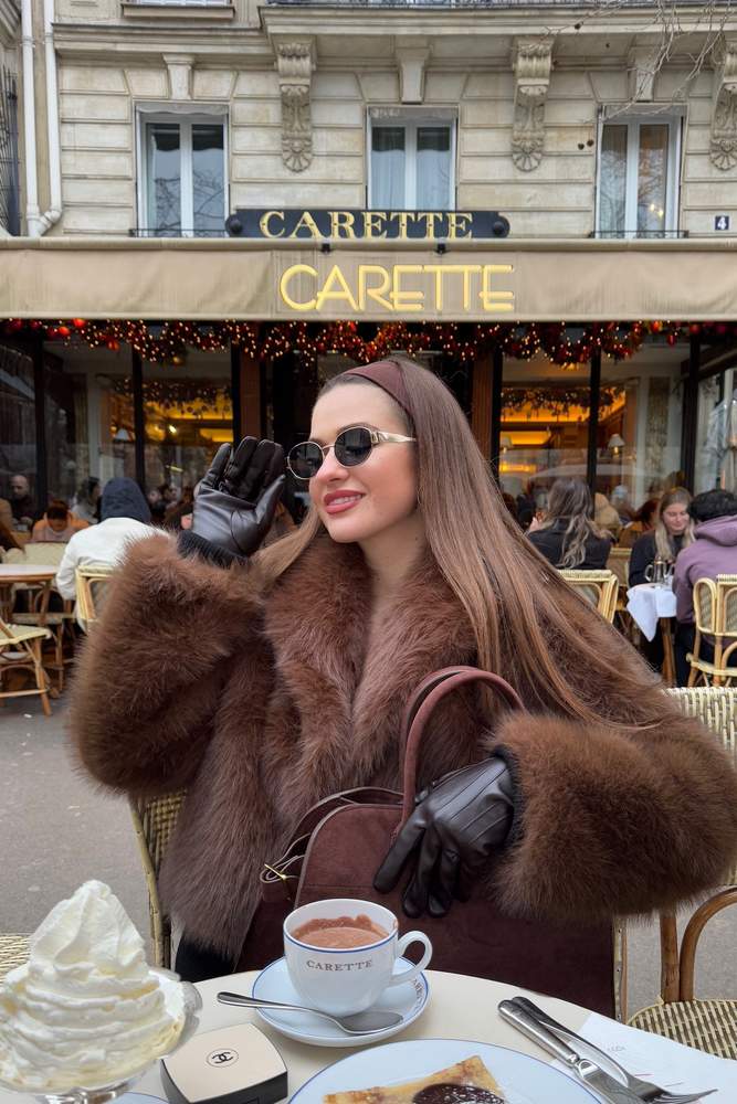 Veroniikapl's fit featuring , 