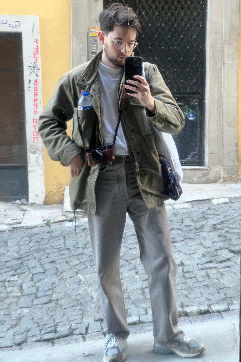 Post featuring undefined