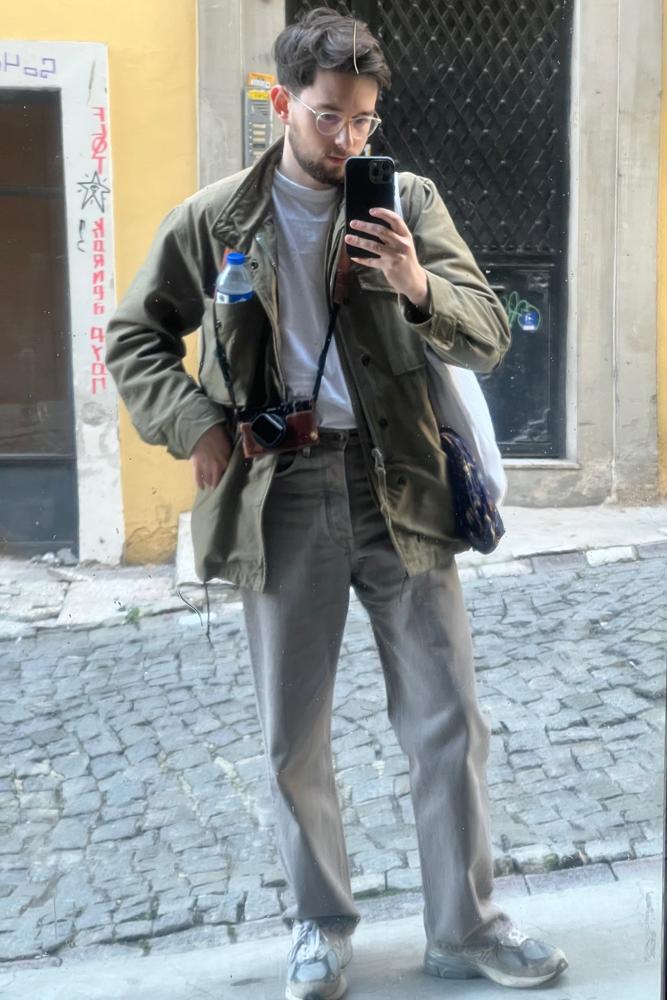 justafit's fit featuring , , ,  | [object Object], [object Object], [object Object], [object Object], [object Object], [object Object], [object Object]