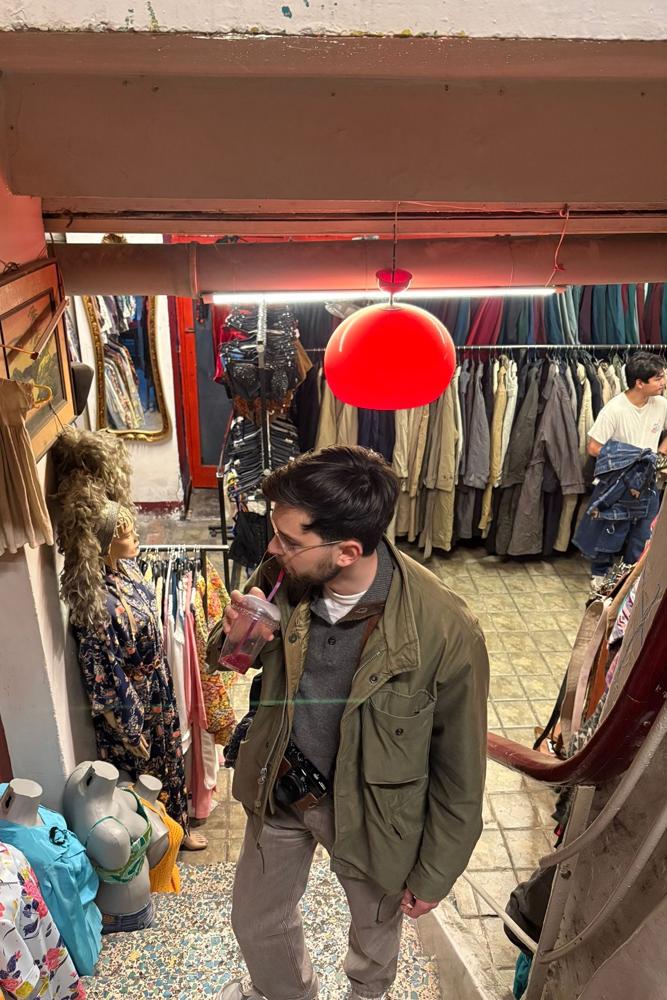 justafit's fit featuring , , ,  | [object Object], [object Object], [object Object], [object Object], [object Object], [object Object], [object Object]