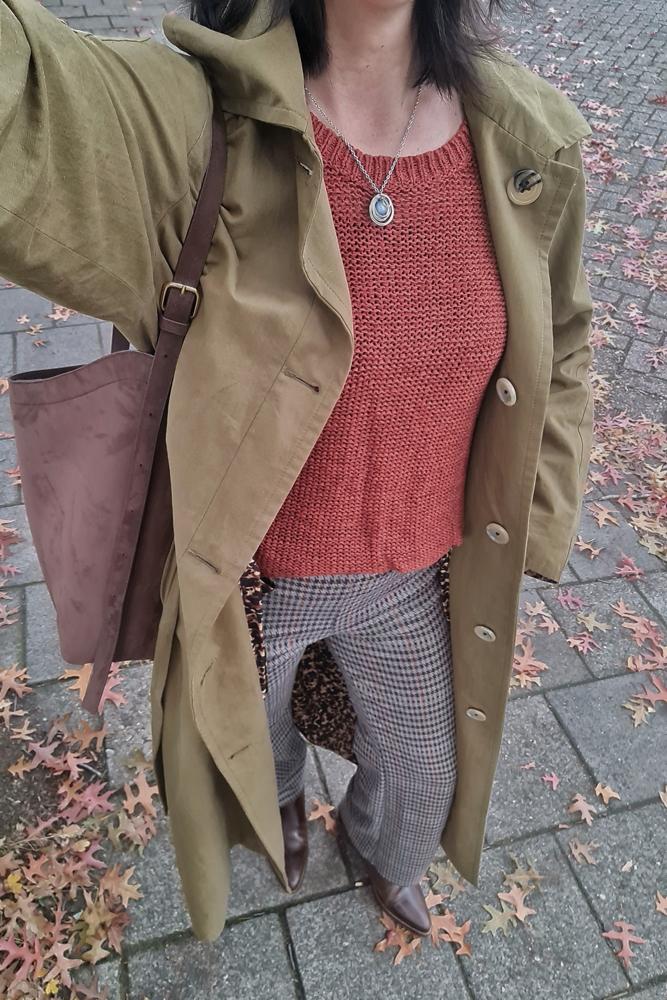 Duskyfits's fit featuring Zara, Bobbies, H&M, Scotch & Soda