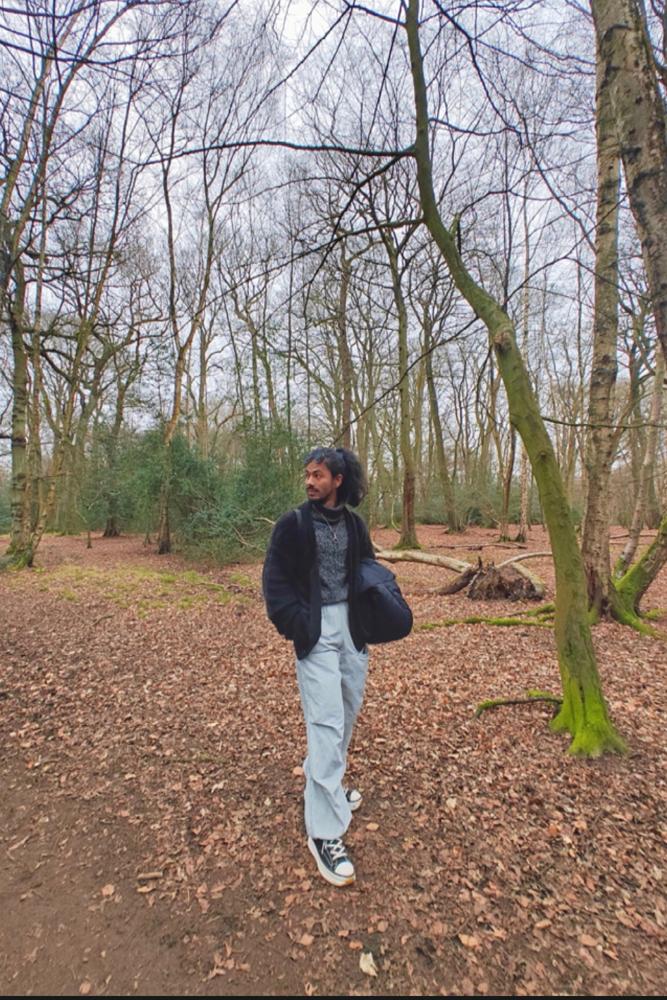 Barneyarc's fit featuring Zara, Converse, SHEIN, boohooMAN, ASOS | [object Object], [object Object], [object Object], [object Object], [object Object], [object Object], [object Object], [object Object]