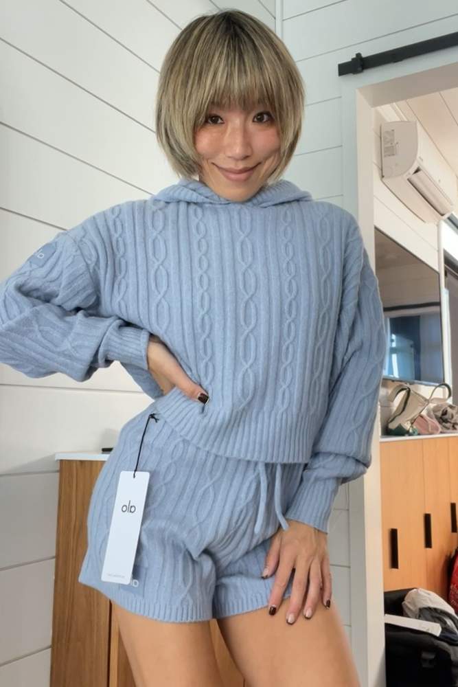 Rin0711's fit featuring , 