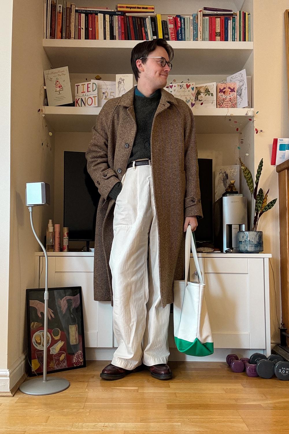 Post featuring undefined