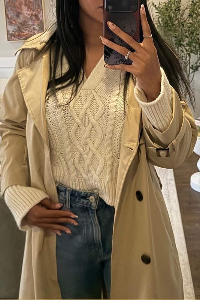 Delamourangel's fit featuring , ,  | [object Object], [object Object], [object Object]